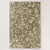 honderdduizenden sepia ( zeer moeilijk ) legpuzzel (Verticaal)