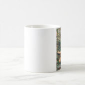 hondjas koffiemok (Center)