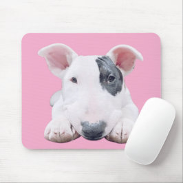 HONDJE MUISMAT