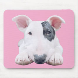 HONDJE MUISMAT