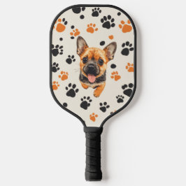 hondje pickleball paddle