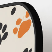 hondje pickleball paddle (Links Detail)