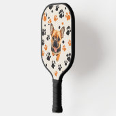 hondje pickleball paddle (Links)