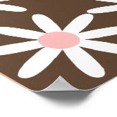 Hondjesliefde Poster (Hoek)