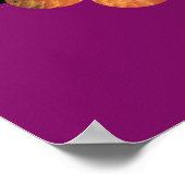 Hondjesliefde Poster (Hoek)