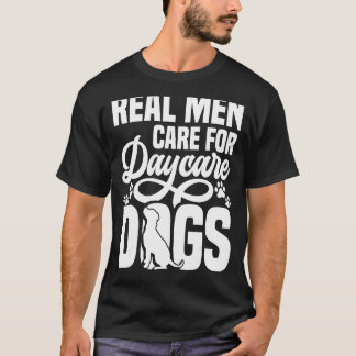 Hondsdagopvang Speel Essentials Centrum Hondsdag O T-shirt