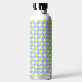 Hondsdrager waterfles