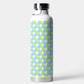 Hondsdrager waterfles (Rechts)