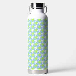 Hondsdrager waterfles