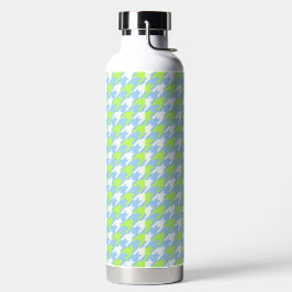 Hondsdrager waterfles