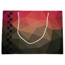 Hondspak, dierenvoetafdruk, kattenhuisdier