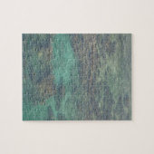 Honduras Coral Reef - hard Legpuzzel (Horizontaal)