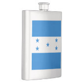 Honduras Flacon (Rechts)