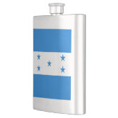 Honduras Flacon (Links)