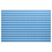 Honduras Flag Stof (Yard (91,4 cm))