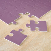Honduras geïllustreerde kaart reisposter legpuzzel (Zijkant)