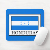 Honduras Muismat (Met muis)