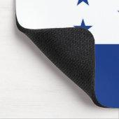 Honduras Muismat (Hoek)