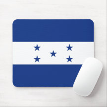 Honduras