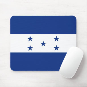 Honduras Muismat