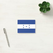 Honduras Post-it® Notes (Kantoor)