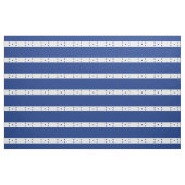 Honduras Stof (Yard (91,4 cm))