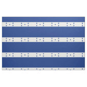 Honduras Stof (Fat Quarter)