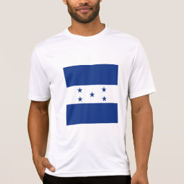Honduras T-shirt