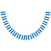 Honduras Vlaggetjes (Alle)