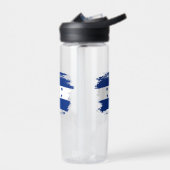 Honduras Waterfles (Links)