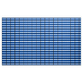 Hondurese vlag stof (Yard (91,4 cm))