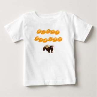 Honey Badger