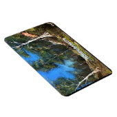 Honey Bandits Magneet (Rechterzijde)