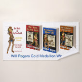 Honey Beaulieu Bath Towel Badhanddoek (Badhanddoek)