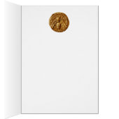 HONEY BEE (Binnen (Rechts))