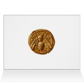 HONEY BEE (Binnen Horizontaal (Boven))