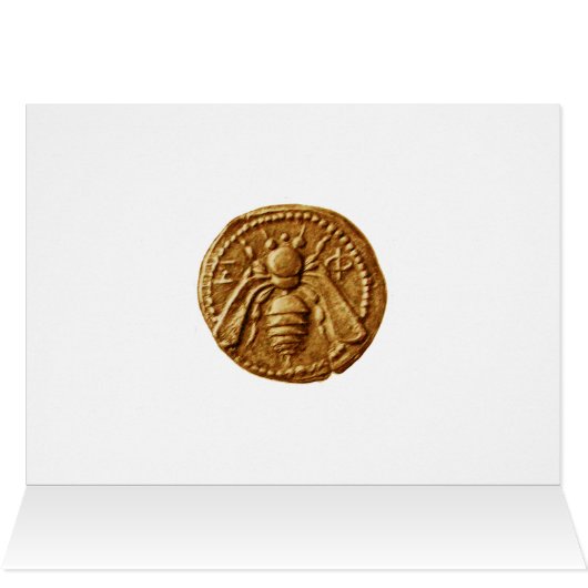 HONEY BEE (Binnen Horizontaal (Boven))