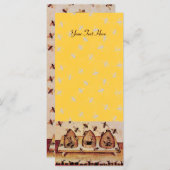 HONEY BEE ,BEEKEEPER APIARIST (Voorkant / Achterkant)