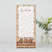 HONEY BEE ,BEEKEEPER APIARIST (Staand voorkant)