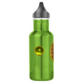 HONEY BEE ,BEEKEEPER WATERFLES  (Links)