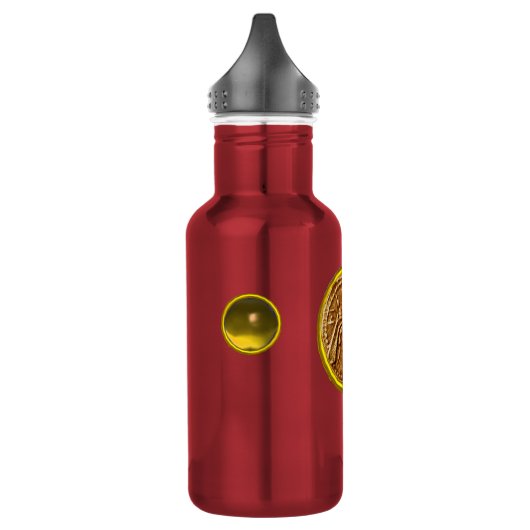 HONEY BEE ,BEEKEEPER WATERFLES  (Links)