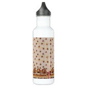 HONEY BEE ,BEEKEEPER WATERFLES  (Links)