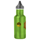 HONEY BEE, BEEKEEPER, WAX SEAL WATERFLES  (Links)