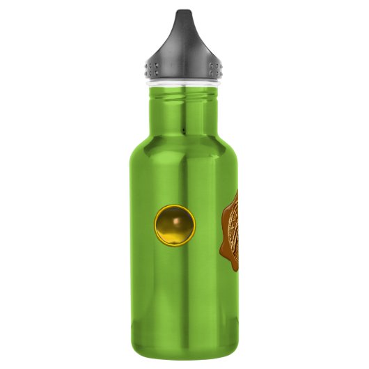 HONEY BEE, BEEKEEPER, WAX SEAL WATERFLES (Links)