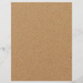 Honey Bee - Beeyard, Honing Boerderij Adverteren Flyer (Achterkant)