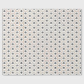 Honey Bee Cadeaupapier (Vlak)