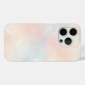 Honey Bee Case-Mate iPhone Case (Achterkant (horizontaal))