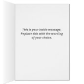 Honey Bee keert terug naar zijn bijenkorf (Binnen (Rechts))