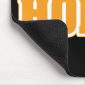 HONEY BEE MUISMAT (Hoek)