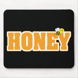 HONEY BEE MUISMAT